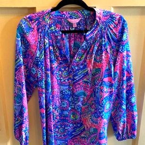 Medium no prob llama elsa